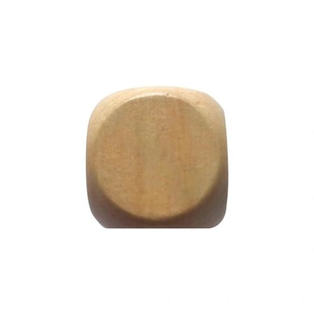 Viininvalmistusnoppa Puunopat TYYPPI B TYYPPI B Tyyppi B[XJ]