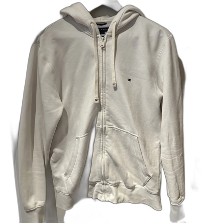 Tommy Hilfiger hoodie