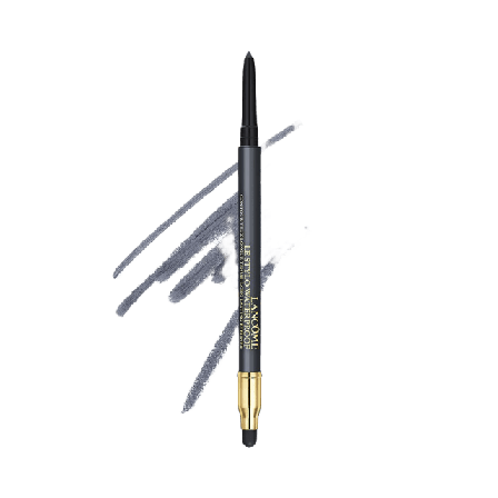 Lancôme Le Stylo Waterproof Eyeliner & ögonpennor Dam 0,35 GRM