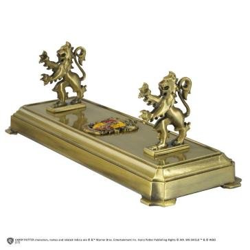 Harry potter wand stand gryffindor 20 cm noble col HARRY POTTER