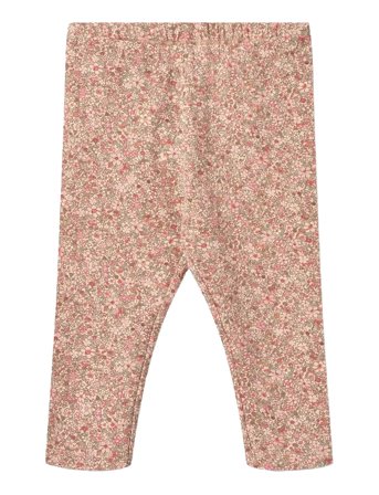 Wheat | Jersey Legggings Jules | 62