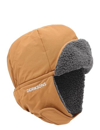 Didriksons | Biggles Cap 6 | 56