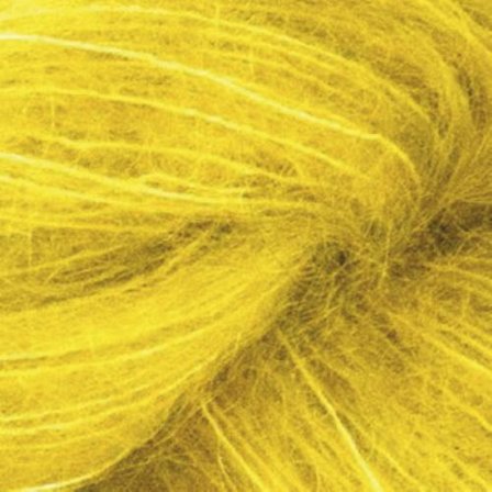 Manos del Uruguay Garn Cabrito-Mohair TopsyTurvy 14901, 25g