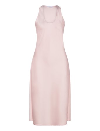 2NDDAY | 2Nd Amalian - Heavy Satin | 36