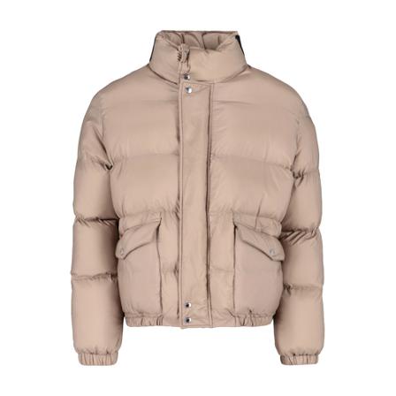 Alexander McQueen Down Jakke inbo, Herre