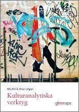 Kulturanalytiska verktyg