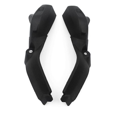 För BMW R1200GS R 1200 GS R1200 LC Adventure R1200R 2013-2017 Motorcykel Tändspole Tändstift