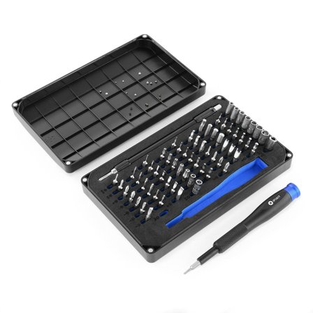 iFixit 64 bit Driver Kit