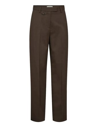 Bruun & Stengade | Bs Vespera Pants | 36