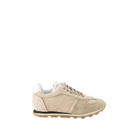Maison Margiela Sneakers inbo, Dame, Størrelse: 39 EU