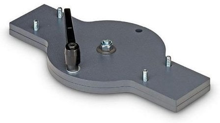 Fein GIT Kääntönivel, Koneiden tarvikkeet & käyttöosat