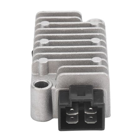 Spændingsregulator-retter 3TJ‐81960‐02‐00 Passer til YAMAHA XT225 XT250 TTR 225 TTR 250 TW200 XJ600S