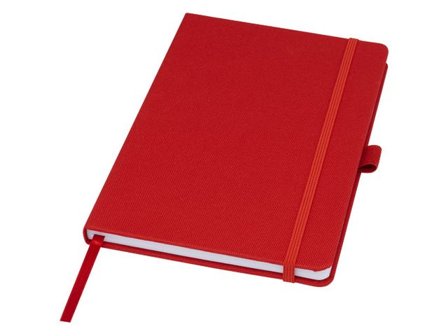 MARKSMAN - Lyreco - Trycksaker - Trycksaker - Anteckningsböcker och block