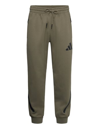 M Z.n.e. Pt Green Adidas Sportswear