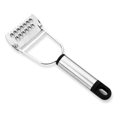 Ruostumaton teräs monitoimi vihannes kuorinta kurkku porkkana hedelmä leikkuri