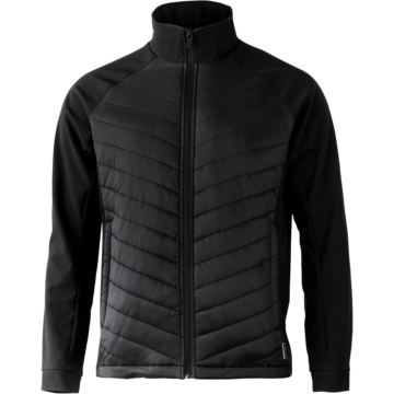 Hybridjacka Herr Bloomsdale*