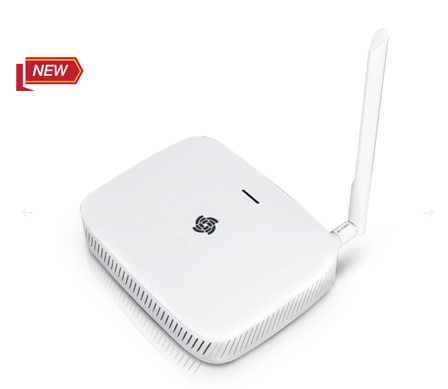 RAK Wireless · LoRa · WisGate Edge Lite 2 · Micro Gateway · RAK7268 Indoor LoRaWAN Gateway