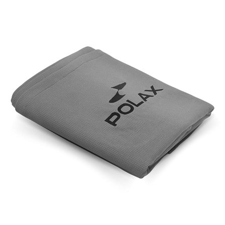 Polax Carecover, Tøj & Bolig, Massage & Velvære, Varmetæpper