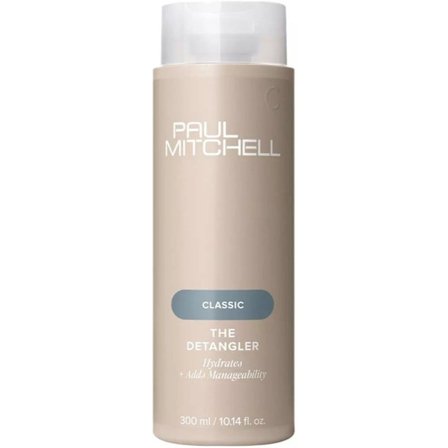 Paul Mitchell The Detangler 300ml