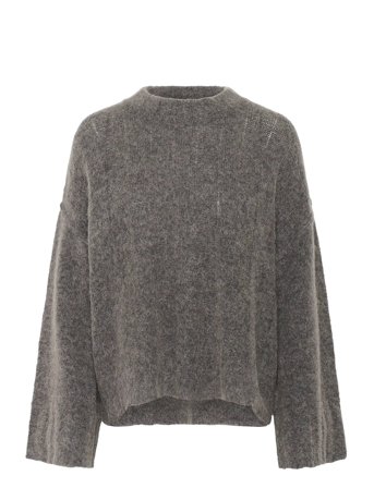 Kbblake Lara Ck Grey Karen By Simonsen