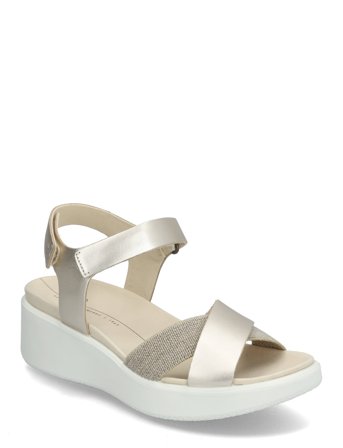ECCO | Flowt Wedge Lx W | 40
