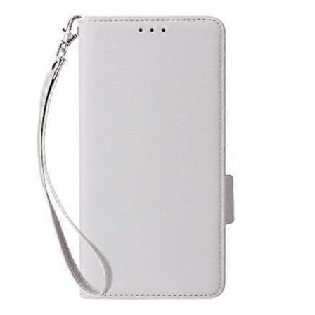 Pung Etui til OnePlus Nord 4 Crazy Horse Tekstur Støtte Læder Telefon Cover Style B