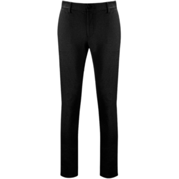 Kostymbyxa herr med stretch Cutter & Buck Tofino