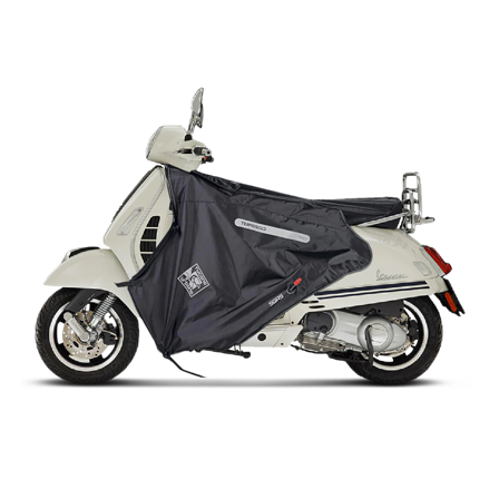 Tucano Urbano Termoscud Leg Cover