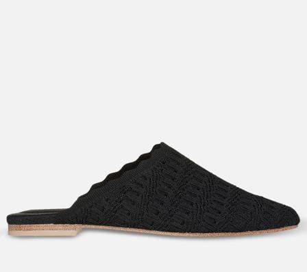 Skechers.fi, Cleo Snip - Sweet Daffodil, Naiset