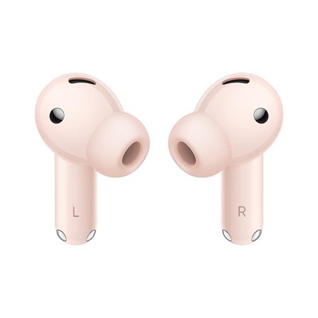 Huawei FreeBuds 7i Headset True Wireless Stereo (TWS) I ørerne Opkald/musik Bluetooth Lyserød