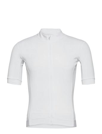 Essence Jersey M T-shirt Hvid Craft
