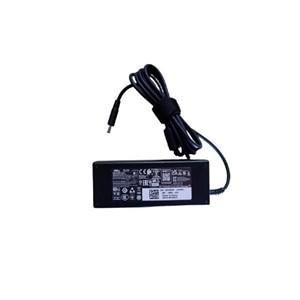 DELL E4 AC adapter - Kit - strømadapter - 90 watt
