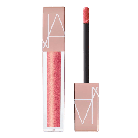 NARS Afterglow Lip Oil Läppglans Unisex 5,7 ml