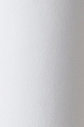 Jotex - Velvet Stoffmuster Polyester OTE - Kaufen Stoffmuster - Möbel bei Jotex