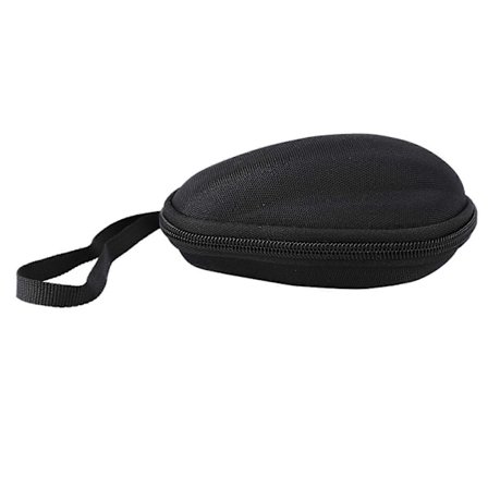 EVA Skyddande Musfodral Bärväska för Logitech MX Master /MX Master 2S