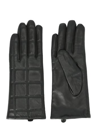 Whistler | Carole W Leather Glove | S