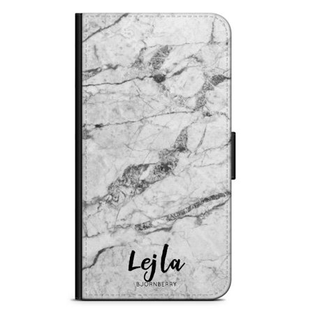 Bjornberry Plånboksfodral OnePlus 7T Pro - Lejla