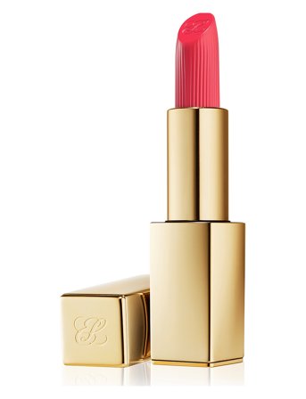 Estée Lauder Pure Color Lipstick Creme - Nude - 3.5 g