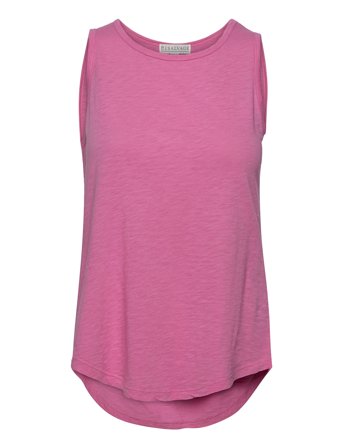 PJ Salvage | Tank Top | XS