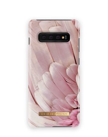 Fashion Case LH GALAXY S10P La Femme