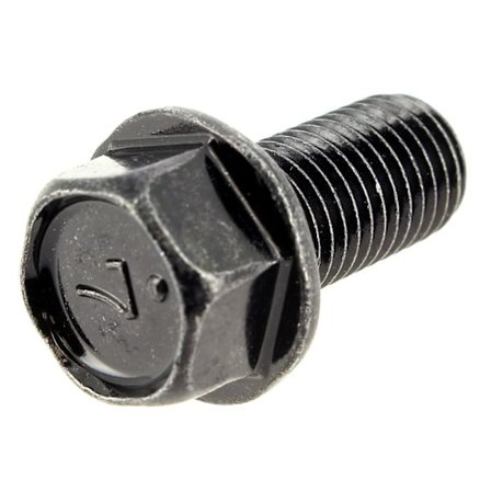 Skruv för blad 0177471020 - gräsklippare kubota