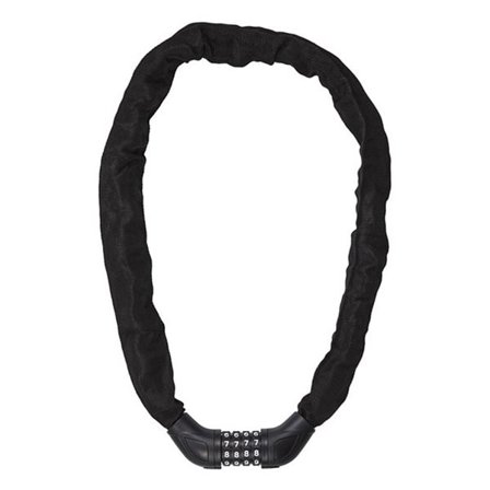 Rawlink Kjedelås Kombinasjon