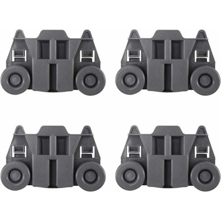 2 stk. selvlåsende hængsler, sammenklappelige støttebenbeslag, hjørnebeslag til sammenklappelige ben, sammenklappelig arbejdsbænk, med 20 stk. skruer