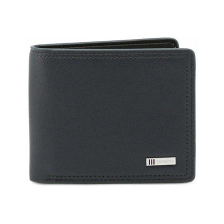 Carrera Jeans Pung - Urban-Cb7457 Blå, Herre, Størrelse: ONE Size