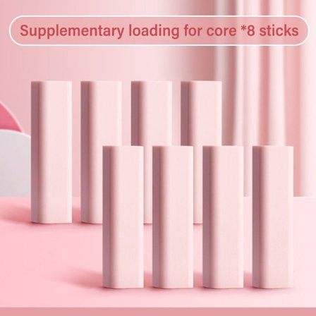 Tryckpenna Eraser Mechanical Eraser 06 06