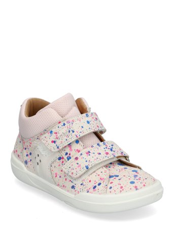 Superfit | Superfree | 21/13.1CM