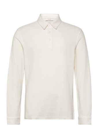 SNOOT | Sardinia Polo M | M
