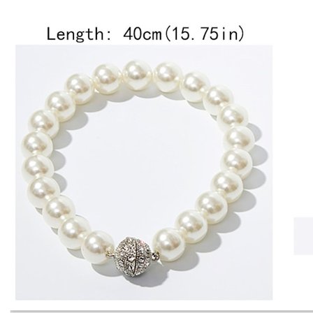 Curtain Buckle Curtain Tie Gardin Snore Tie