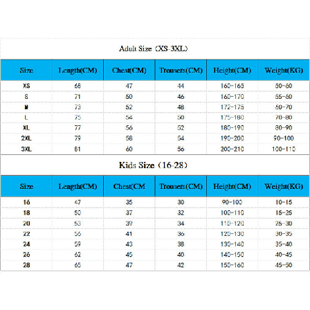 Real Madrid Bortedrakt Langermet Fotballdrakt for Barn, Fotballklær Sett 23-24 Nr. 5 Bellingham No.5 Bellingham