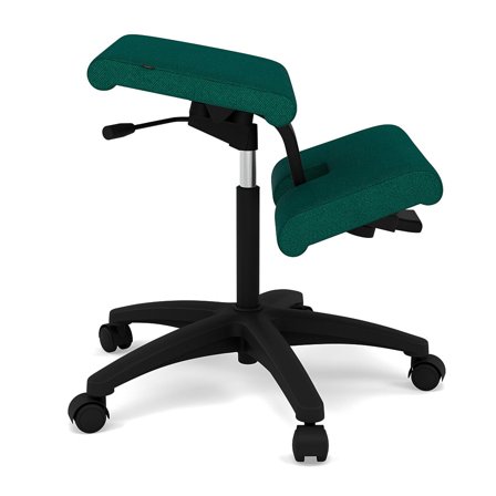 Varier Furniture Wing